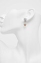 Сережки Furla FJ6007ETU мультиколор AA00