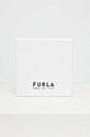 Аксессуары Сережки Furla FJ6007ETU мультиколор