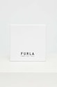 Doplňky Náušnice Furla FJ6007ETU vícebarevná
