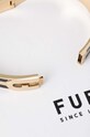 Doplnky Náramok Furla FJ3001BTL zlatá