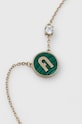 Цепочка Furla FJ4003NTU золотой AA00