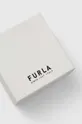 Цепочка Furla золотой FJ4003NTU