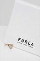 Кольцо Furla FJ5012RT6 золотой AA00