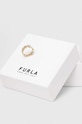 Accesorii Furla inel FJ6010RT6 aur