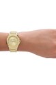 Armani Exchange ceas AX4608 aur