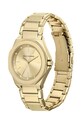 Armani Exchange ceas AX4608 aur AA00