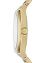 Accesorii Armani Exchange ceas AX4608 aur