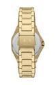 Armani Exchange ceas aur AX4608