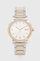 Hodinky Dkny NY6621 stříbrná NY6621