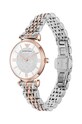 Годинник Emporio Armani AR1926 барвистий AA00