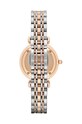 Годинник Emporio Armani барвистий AR1926
