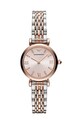 Часы Emporio Armani мультиколор AR11223