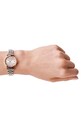 Часы Emporio Armani AR11223 мультиколор
