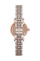 Часы Emporio Armani мультиколор AR11223