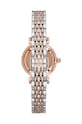 Hodinky Emporio Armani vícebarevná AR11223