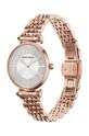 Emporio Armani ceas AR11446 roz AA00