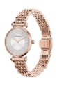 Hodinky Emporio Armani AR11446 růžová AA00