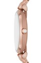 Accesorii Emporio Armani ceas AR11446 roz