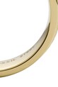 Fossil inel aur JF04118710