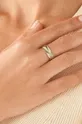 Fossil gyűrű Női