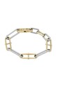 Fossil bransoletka Gift Box multicolor JF04349998