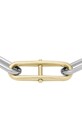 Fossil bransoletka JF04349998 multicolor AA00