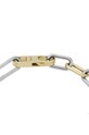 Akcesoria Fossil bransoletka JF04349998 multicolor