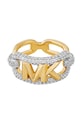 Michael Kors pierścionek MKJ8294CZ931 multicolor AA00