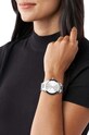Michael Kors ceas argintiu MK3178