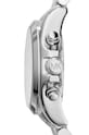 Michael Kors zegarek MK6174 srebrny AA00