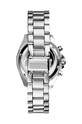 Akcesoria Michael Kors zegarek MK6174 srebrny