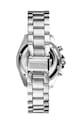 Akcesoria Michael Kors zegarek MK6174 srebrny