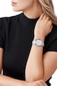 Michael Kors zegarek MK6174 srebrny
