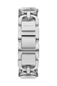 Kiegészítők Michael Kors óra MK7407 ezüst