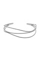 Skagen bransoletka Gift Box srebrny SKJ1124040