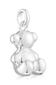 Срібний кулон Tous Bold Bear 1003827300 срібний AA00