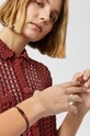 Tous bransoletka 1003974900