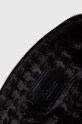 Косметичка Karl Lagerfeld чорний 240W3232