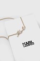 Аксессуары Цепочка Karl Lagerfeld 240W3920 золотой