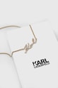 Аксессуары Цепочка Karl Lagerfeld 240W3920 золотой