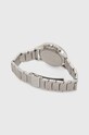 Ρολόι Tommy Hilfiger 1782450 ασημί AA00