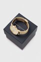 Аксесуари Годинник Tommy Hilfiger 1782458 золотий