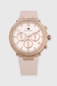 Tommy Hilfiger ceas roz 1782492