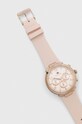 Tommy Hilfiger ceas 1782492 roz AA00