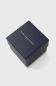Accesorii Tommy Hilfiger ceas 1782492 roz