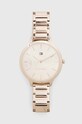 Tommy Hilfiger ceas roz 1782497