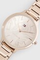 Accesorii Tommy Hilfiger ceas 1782497 roz