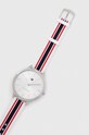 Ρολόι Tommy Hilfiger 1782498 πολύχρωμο AA00