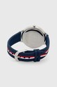 Ρολόι Tommy Hilfiger 1782499 μπλε AA00