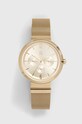 Sat Tommy Hilfiger zlatna 1782539